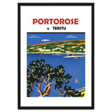 Portorose u Terstu thumbnail