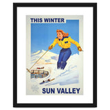 Sun Valley This WInter thumbnail