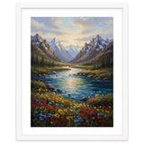The Awakening Valley thumbnail