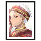 Anime thumbnail