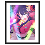 Anime thumbnail