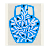 Vase Collection VII (Print Only) thumbnail