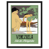 Venezuela, Isla De Margarita thumbnail