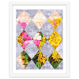 Beauty In Bloom thumbnail