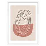 Minimal Art 5 thumbnail