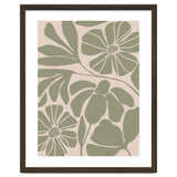 Tropical Nature 28 thumbnail