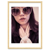 Fashionglasses thumbnail