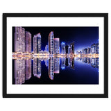 Dubai Marina thumbnail