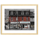 Nos 350 - 352 Queen St E 1 Color Version thumbnail