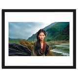 In the field thumbnail