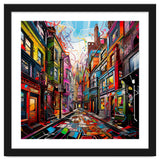 Soho Compton St thumbnail