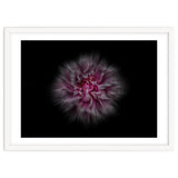 Backyard Flowers No 116 Color Flow Version thumbnail