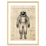 Back To The Moon 03 thumbnail
