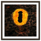 Portal Of Presence thumbnail