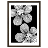 Blossom lines thumbnail