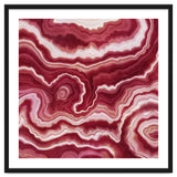 Red Agate Texture 10 thumbnail