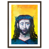 Ecce Homo 5 2 thumbnail