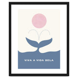 VIVA A VIDA BELA thumbnail