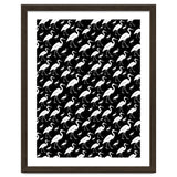 Egrets thumbnail
