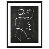 Form In Motion thumbnail