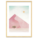 Pink Dune thumbnail