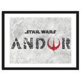 Star Wars thumbnail
