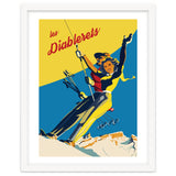 Les Diablerets thumbnail