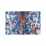 Boxes (Print Only) thumbnail