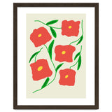 Flower Power thumbnail