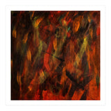 Embers Of Resistance (Print Only) thumbnail