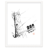 Tokyo Wires thumbnail