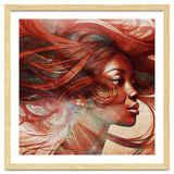 Desert Wind 01 thumbnail