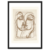 Kiss thumbnail