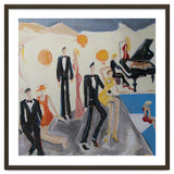 The Piano Player thumbnail