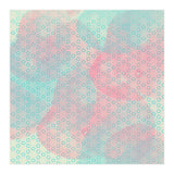 Candy Crush (Print Only) thumbnail