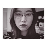 Vintage Portrait (Print Only) thumbnail