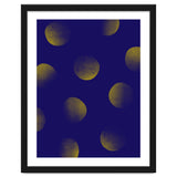 Golden Blues thumbnail