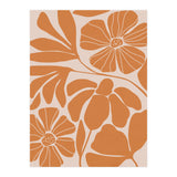 Tropical Nature 29 (Print Only) thumbnail
