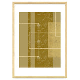 Golden Construction thumbnail