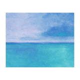 Sunset Skyline (Print Only) thumbnail