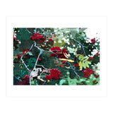 Berries (Print Only) thumbnail