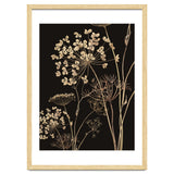 Wildflowers I thumbnail