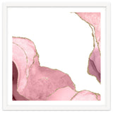 Blush & Gold Agate Texture 07 thumbnail