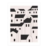 To Live 3 (Print Only) thumbnail