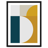 Abstract 08 thumbnail