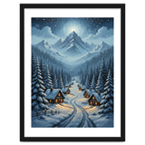 Moonlit Solitude thumbnail