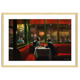 Chinese Restaurant #8 thumbnail