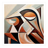 Essential Birds 01 (Print Only) thumbnail