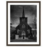 No 264 Wilson St 1 Old Film Version thumbnail