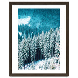Rainforest #society6 #decor #buyart thumbnail